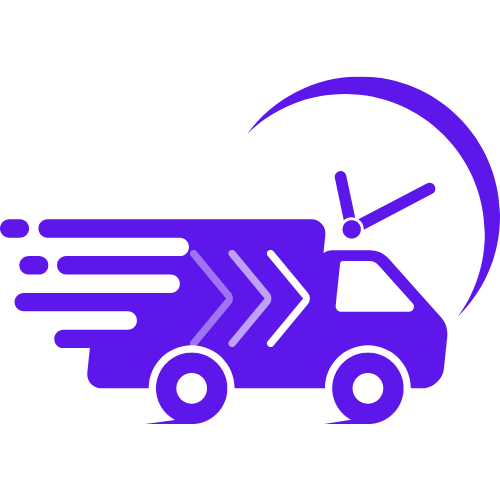 Affordable Removalists Experts Logo